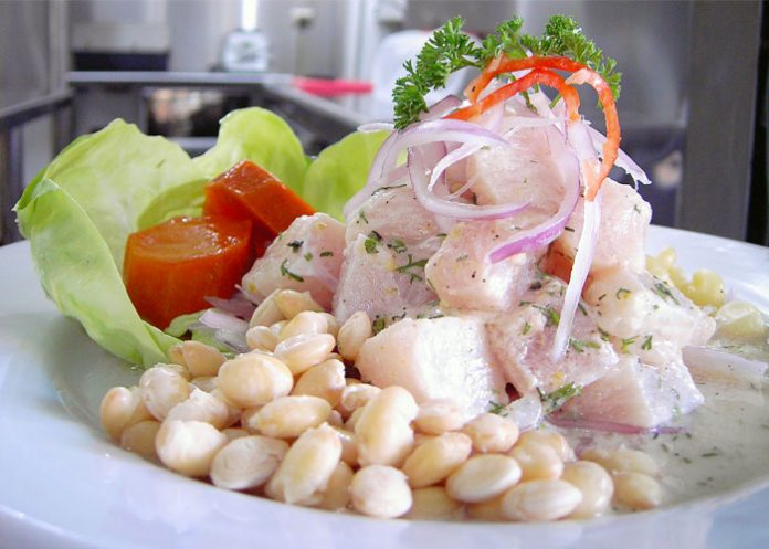 patrimonio cultural inmaterial de la humanidad