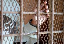 5 menores se fugaron de un Centro de Formación Juvenil en Costa Rica costa rica