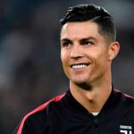 CR7 impone nueva marca de seguidores en Instagram futbol