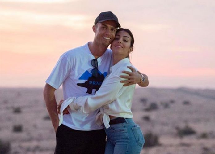 cr7_ZdhCcxv estados unidos