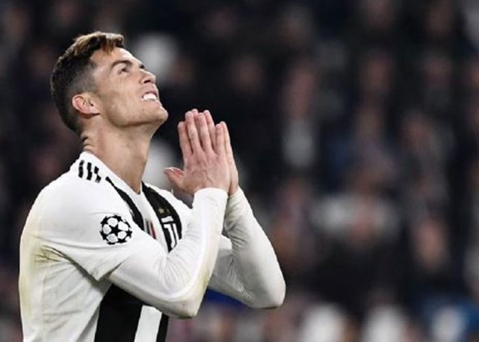 cr7_rwH517l cristiano ronaldo