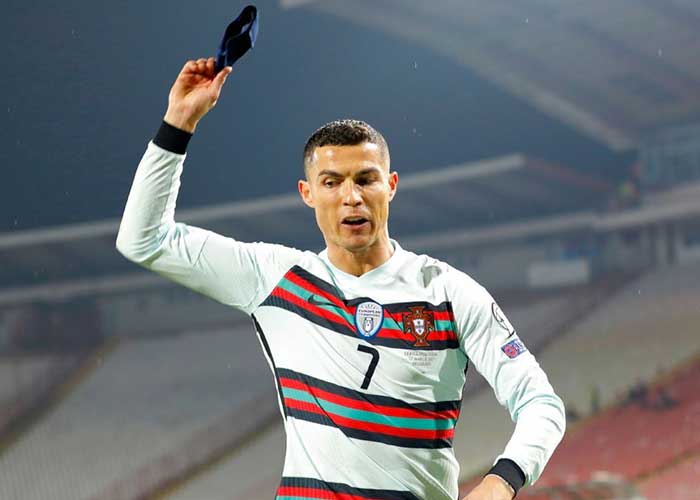 cr7web eliminatorias