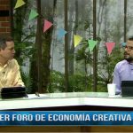 Foro de Economía Creativa en Nicaragua: ideas originales de éxito nicaragua