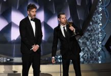 Creadores de «Game of Thrones» escribirán y producirán una nueva serie de películas de «Star Wars»