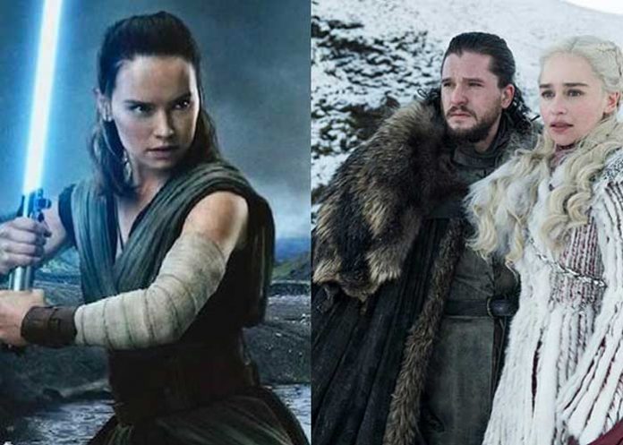 creadores-game estados unidos