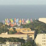 Nicaragua mejora proyecciones de crecimiento económico: 1.3% para el 2021 nicaragua