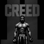 Lanzan tráiler de Creed II, el boxeo en todo lo alto estados unidos