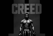 Lanzan tráiler de Creed II, el boxeo en todo lo alto estados unidos