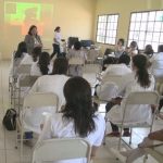 Personal médico brindará servicio social en el departamento de Estelí nicaragua