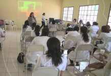 Personal médico brindará servicio social en el departamento de Estelí nicaragua