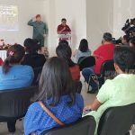 Proyectan aumentar productividad del cacao y del café en Nicaragua nicaragua