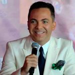 Mujeres acusan a Cristian Castro de violencia y éste cierra sus cuentas cristian catro