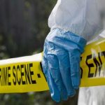 Puedes descubrir la hora de tu muerte mediante los genes crimenes