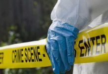 Puedes descubrir la hora de tu muerte mediante los genes crimenes