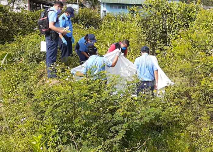 crimen-la-libertad-chontales-001_1