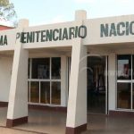 Analistas sobre cadena perpetua en Nicaragua: «Decisión necesaria y correcta» nicaragua