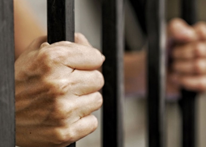 crimen-odio-112 nicaragua