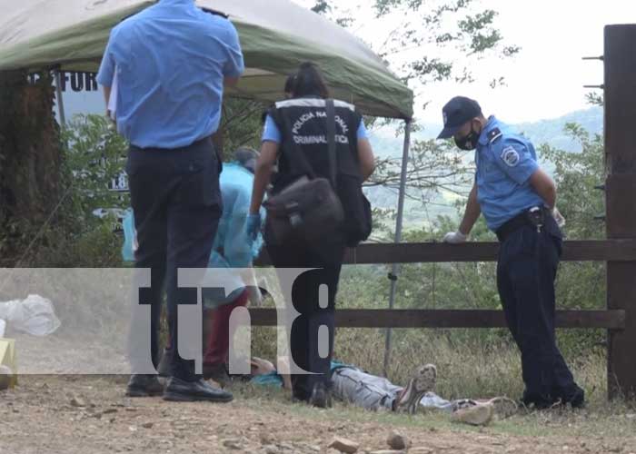 crimen-san-juan-02 nicaragua