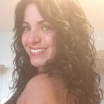 Matan a mujer que se resistió al robo de su cartera en Argentina mujer asesinada