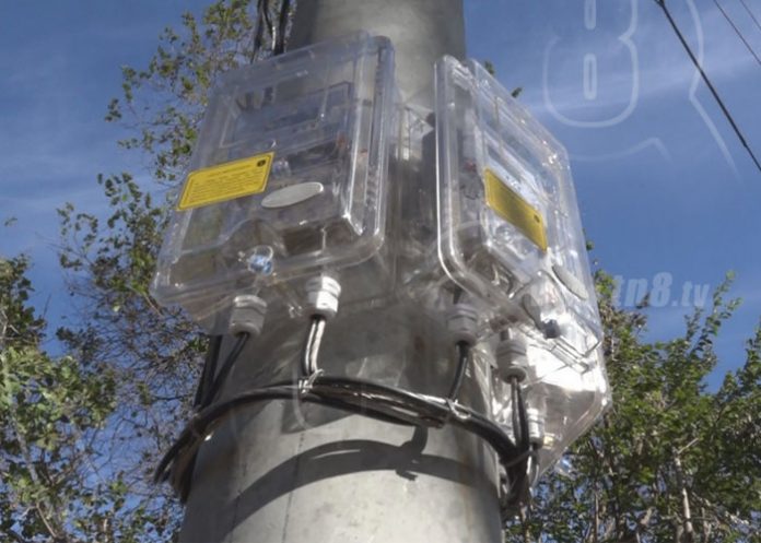 cris1_wT4Vjpk nicaragua