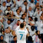 Madrid-Bayern, Liverpool-Roma en semifinales de Campeones champions