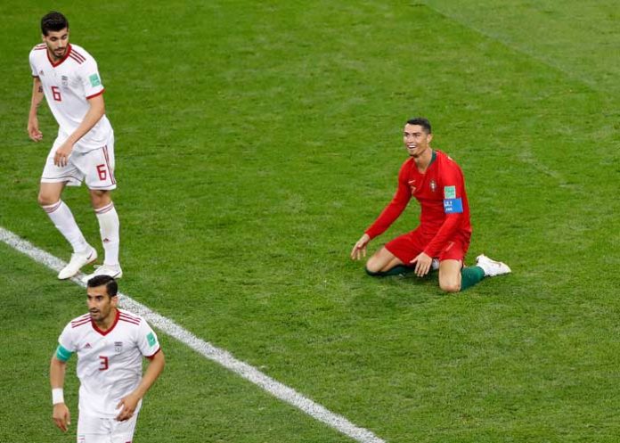 cris_ZYFxKoY cristiano