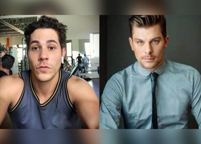 cristhian-chavez mexico