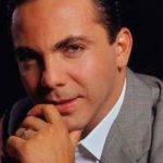 Reaparece Cristian Castro junto a su novia tras ser acusado de violencia mexico