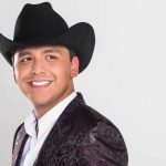 Christian Nodal se presentará próximamente en Nicaragua nicaragua