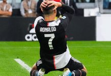 portugal