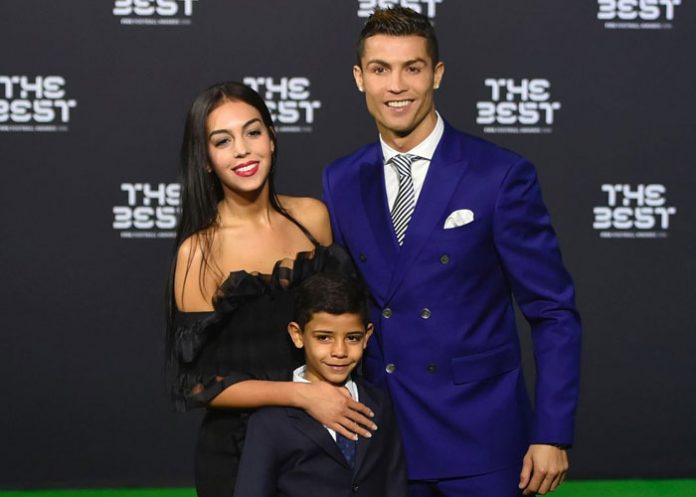 cristiano-ronaldo portugal