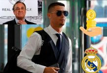 cristiano