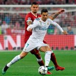 cristiano