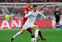 cristiano