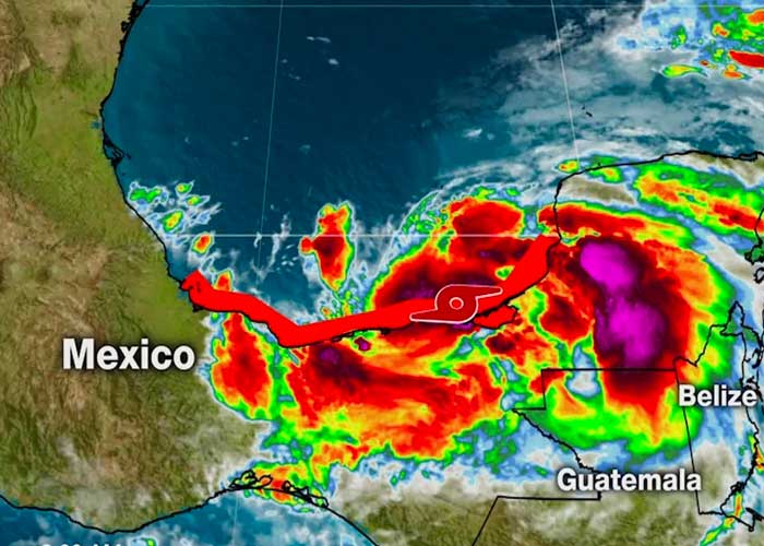 cristobal-_kyDY8pn estados unidos