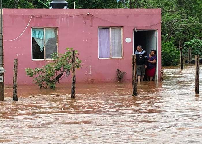 cristobal-centroamerica el salvador
