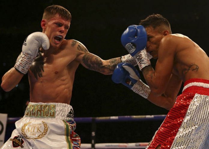 cristoferrosales cristofer rosales