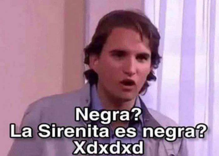 criticas-sirenita-negra cine