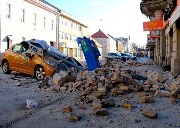 croacia-_Lwqa8wz croacia