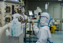Austria y Croacia confirman sus primeros casos del nuevo coronavirus austria