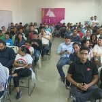 El periodismo y la correcta interpretación de las redes sociales nicaragua