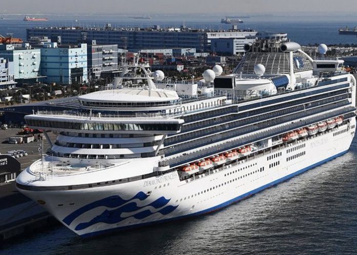 crucero-_YJUPvZ2 japon