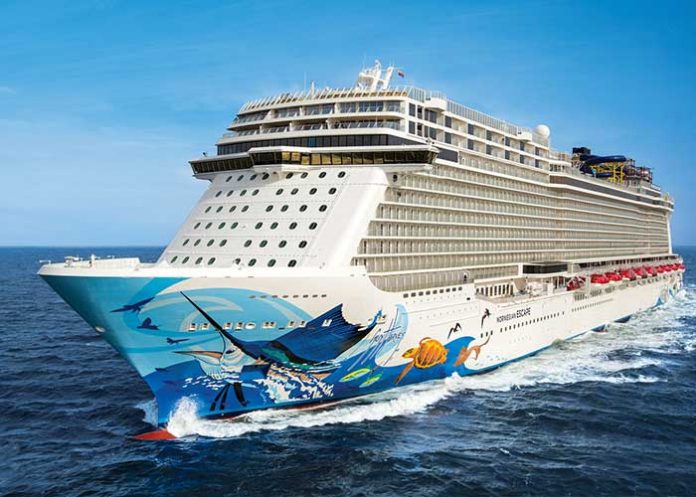 crucero-uno estados unidos