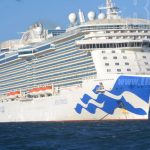 Nicaragua recibirá más de 50 cruceros en la temporada 2019-2020 nicaragua