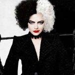 Reciente tráiler de Cruella muestra los orígenes de su maldad cine