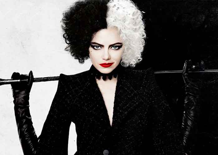 cruella-_FTw92w1 cine