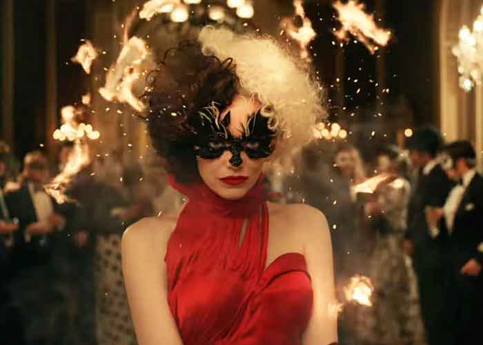 cruella-_URM3qiz cine