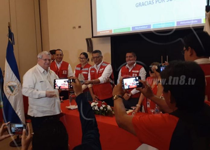 cruz-roja-verano-01 nicaragua