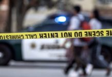 Detienen al hermano de Nikolas Cruz por allanamiento en Parkland estados unidos