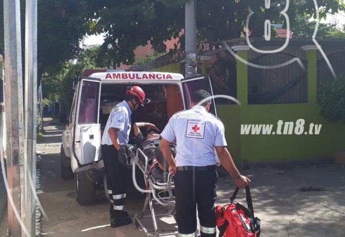 cruz_roja_nic_1 nicaragua